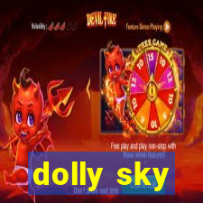 dolly sky